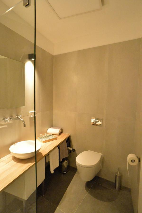 Grey House Apartments Großbeeren מראה חיצוני תמונה